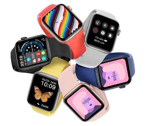 apple watch 6 clone|apple clone watch price.